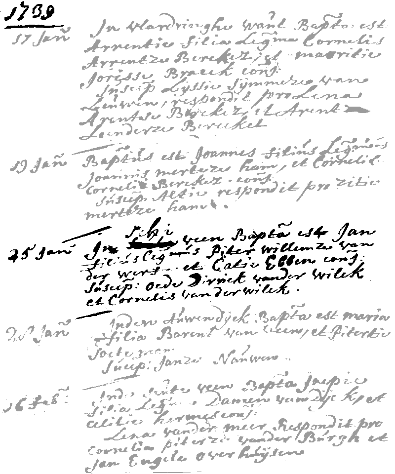 17390125 DTB-RK-Kethel dp Jan zv PW vd Werf - C Ebben